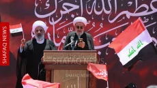 لا خطوط حمراء”.. قيادات التيار الصدر..دعم الزيدي في مكافحة “الفساد