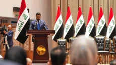 الكابينة الحكومية”.. 6 مرشحين يتنافسون على الداخلية ولجان سياسية لحسم الحقائب الشاغرة