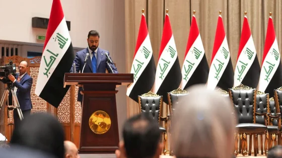 الكابينة الحكومية”.. 6 مرشحين يتنافسون على الداخلية ولجان سياسية لحسم الحقائب الشاغرة