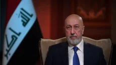 الرئيس