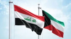 أبرزها الحدود و”تجميد” أموال الفاسدين.. وزير الخارجية العراقي يناقش ملفات “ساخنة” في الكويت