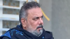 نائب يتهم الكويت بقتل صياد عراقي واعتقال آخرين بالمياه الإقليمية ويطالب بطرد القنصل “فوراً”