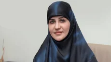 برلمانية تحذر من “ستارلنك”: شبكة تجسس على العراق تدار في واشنطن