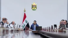 رئيس الوزراء  يتولى صلاحية تغيير المديرين العامين ويقيد قرارات المجالس الوزارية