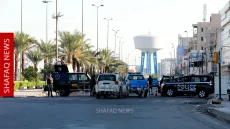 حملة مكافحة الفساد.. قائمة جديدة بـ127 شخصية “تهرِّب الأموال وتستولي على العقارات”