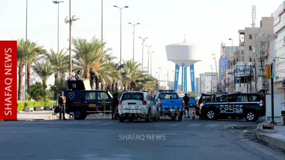حملة مكافحة الفساد.. قائمة جديدة بـ127 شخصية “تهرِّب الأموال وتستولي على العقارات”