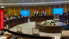 البرلمان العراقي يدعو لمنع تكرار مشكلات تأشيرات الزيارة الأربعينية