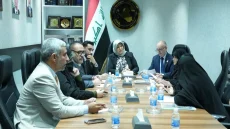 التربية النيابية: قانون حماية المعلمين يتضمن أراضي وزيادة مخصصات