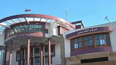 الرقابة المالية تكشف تعرضها للاستهداف بسبب ملفات الفساد وشكاوى كيدية وحملات تشويه سمعة بسبب طبيعة عملهم