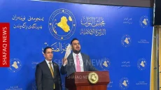 امتيازات لعوائل متنفذين”.. تحرك نيابي يكشف شبهات فساد في ديوان الرقابة المالية