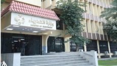 استجابة لطلب خالِه.. الكهرباء تكلف ابن شقيقة برلماني بمنصب مسؤول الشؤون القانونية في الشركة العامة لتوزيع كهرباء الجنوب