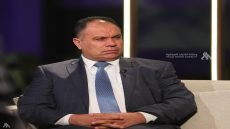 صولة الخضراء كما يراها الخفاجي ..جميع الوزارات مليئة بـ”البلاوي” والفساد والمالكي “فقد السيطرة” على وزارة النفط