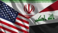 اتفاق “عراقي – أميركي” على تسديد الديون الإيرانية عبر المواد الغذائية والأدوية