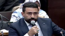 نواب : فساد الكهرباء أكبر من ملفي “نور زهير وعدنان الجميلي.. نصر الله يكشف فروقات صادمة بأسعار معدات الكهرباء وعقودها