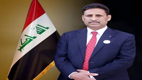 النزاهة تستقدم قياديا في تحالف “عزم” بتهمة اختلاس 4 مليارات دينار من أموال منحة طوارئ النازحين