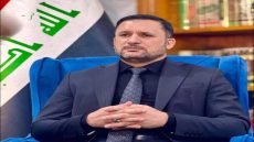 دعوات للزيدي بإنهاء المجاملات مع الإقليم في ملف الإيرادات