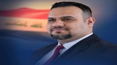 برلماني: المرحلة الحالية تتطلب رقابة نيابية فاعلة على مؤسسات الدولة