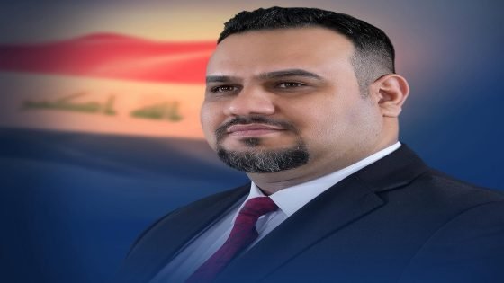 برلماني: المرحلة الحالية تتطلب رقابة نيابية فاعلة على مؤسسات الدولة