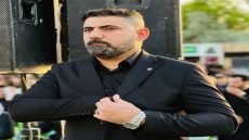 نائب بدري  للزيدي: علّقوا الفاسدين في الشوارع ليكونوا عبرة لغيرهم  ليراهم الآخرون ويرتدعوا واعتماد التجربة الإيرانية في مكافحة الفساد