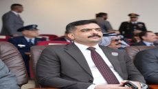 النائب عثمان الشيباني: لن نتراجع عن كشف ملف فساد كركوك رغم التهديدات