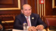 مكافحة الفساد.. وثبة في ملف بناء العراق