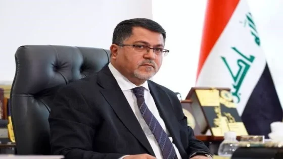 الهلالي: ملفات ثقيلة تنتظر رئيس هيئة الاستثمار تحت قبة البرلمان