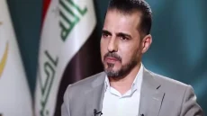 حقوق: مذكرة اعتقال مؤنس منفصلة عن ملفات الفساد وتزامنها جاء باوامر أمريكية