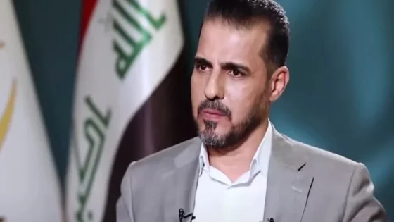 حقوق: مذكرة اعتقال مؤنس منفصلة عن ملفات الفساد وتزامنها جاء باوامر أمريكية