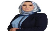 نائبة تدعو الزيدي إلى إنصاف الأقليات المتضررة من حقبة البعث