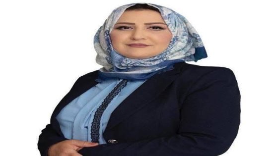 نائبة تدعو الزيدي إلى إنصاف الأقليات المتضررة من حقبة البعث