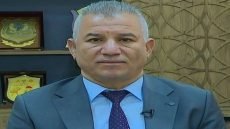 بعد أن هدأت العاصفة حان وقت مواجهة الحقيقة في مشاركة منتخبنا في كأس العالم / محمد حنون