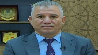 بعد أن هدأت العاصفة حان وقت مواجهة الحقيقة في مشاركة منتخبنا في كأس العالم / محمد حنون