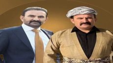 الهركية تتوعد بردود فعل غاضبة بعد اعتقال شيخها بأربيل