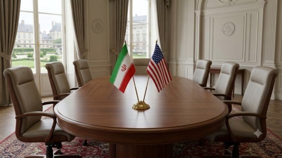 ائتلاف العبادي: تداعيات الحرب تتطلب “دبلوماسية عالية” بين واشنطن وطهران