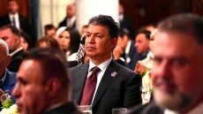زيارة رئيس الوزراء العراقي إلى الولايات المتحدة… والتغطية الإعلامية