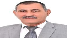 تولي المناصب العامة وثلاثية العلم الرصين وكفاءة الإدارة وحكمة القيادة مدخل في القيادة الرشيدة للمؤسسات … بقلم : طارق عرمان عباس العبدالله المنصوري