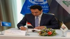 سيادة القانون وحصن الدولة المنيع.. القضاء العراقي صخرة العدالة الشامخة في وجه التحديات