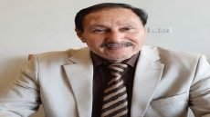وقع عاشوراء على نفوس الأبناء ,, والموروث الاجتماعي \ عادل الأسدي