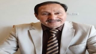 وقع عاشوراء على نفوس الأبناء ,, والموروث الاجتماعي \ عادل الأسدي