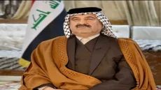 الإفراج عن محمد الصيهود بكفالة لأسباب “صحية” ومحكمة الكرخ تصدر حكما بحق النائب عالية نصيف جاسم