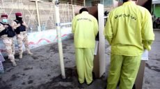 المالية تضع شرطا لتسديد الأموال التي في ذمة الفاسدين