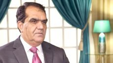 رصاصة على ذاكرة الوطن \ بقلم د. أحمد عبد المجيد السامرائي
