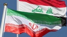 إيران: علاقاتنا مع العراق أكبر من التصريحات الشخصية
