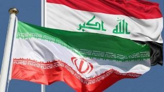 إيران: علاقاتنا مع العراق أكبر من التصريحات الشخصية