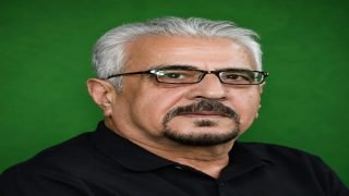 شخصيات من مدينتي .. ابو الحسن صلاح مهدي.. رحلة إبداع صنعت تاريخ المسرح الميساني وأثرت المشهد الثقافي العراقي