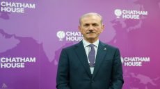 وديع الحنظل نموذج العصامية الاقتصادية
