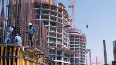  العراق يتصدر نمو سوق المشاريع التنموية خليجياً بإضافة 15 مليار دولار