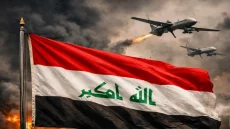ائتلاف النصر: السيادة العراقية تواجه ازدواجية في المواقف الأمريكية