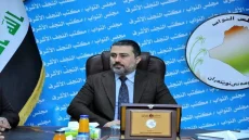 نائب يتهم محافظ النجف بمخالفات إدارية وحزبية ومحاباة في توزيع الأراضي