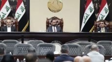 تحرك برلماني لاستبدال نائبين موقوفين على خلفية اتهامات بالفساد